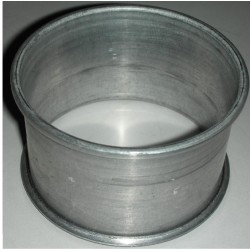 Pork Pie Hoop - HM503 S/H